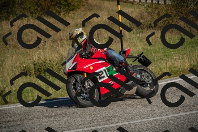 20250831102557-_5008497_am_