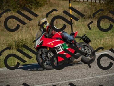 20250831102557-_5008497_am_