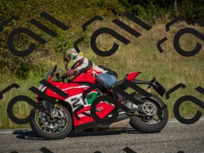 20250831102557-_5008498_am_