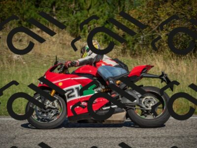 20250831102557-_5008499_am_