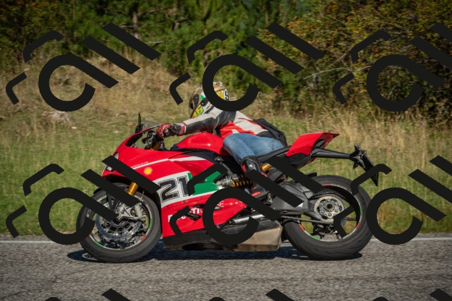 20250831102557-_5008499_am_