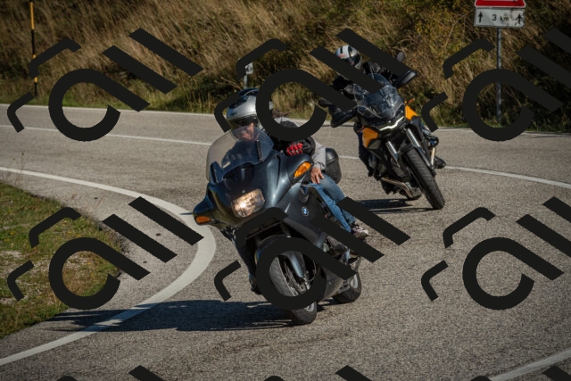 20250831102613-_5008500_am_