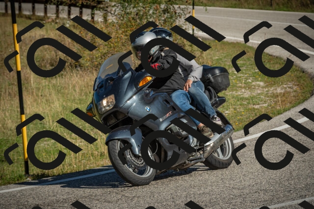 20250831102614-_5008501_am_