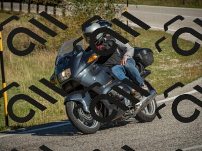 20250831102614-_5008501_am_