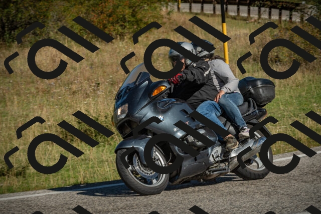 20250831102614-_5008502_am_