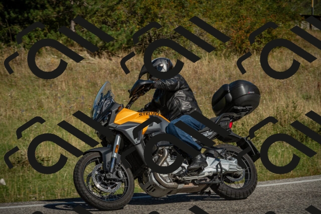 20250831102615-_5008503_am_