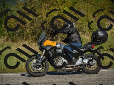 20250831102615-_5008504_am_