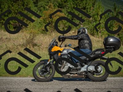 20250831102615-_5008505_am_