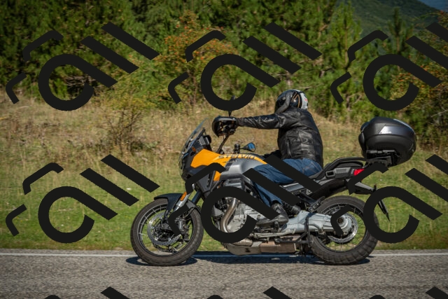 20250831102615-_5008505_am_