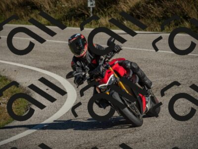 20250831102629-_5008506_am_