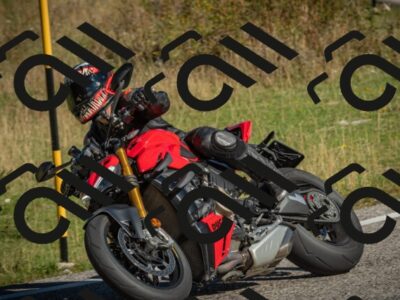 20250831102629-_5008507_am_