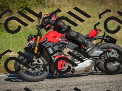 20250831102630-_5008508_am_