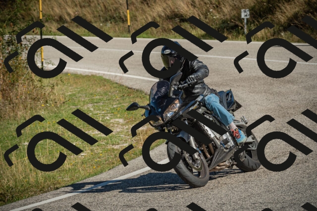 20250831102631-_5008509_am_