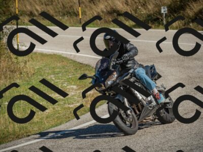 20250831102631-_5008509_am_