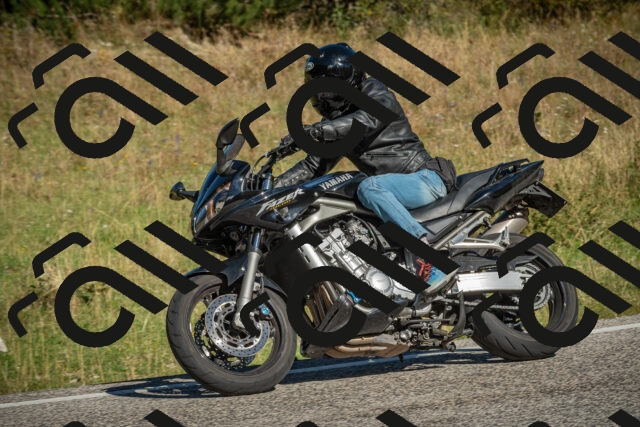 20250831102632-_5008510_am_