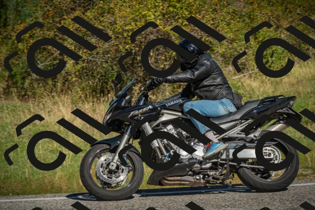 20250831102632-_5008511_am_