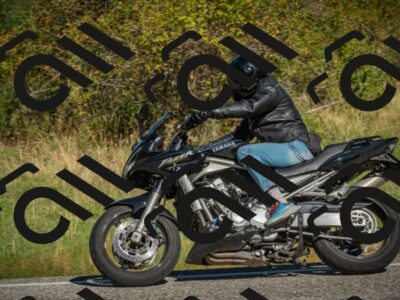 20250831102632-_5008511_am_