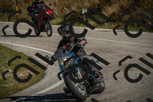 20250831102637-_5008512_am_