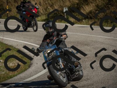 20250831102637-_5008512_am_