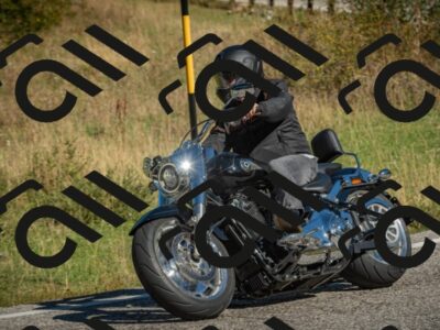 20250831102638-_5008513_am_