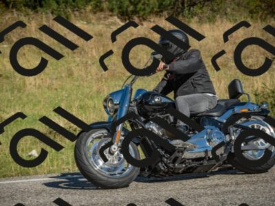 20250831102639-_5008514_am_