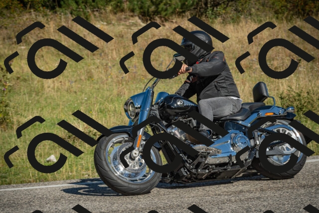 20250831102639-_5008514_am_