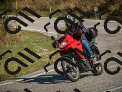 20250831102640-_5008515_am_