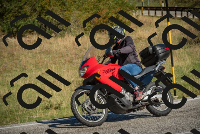 20250831102641-_5008516_am_