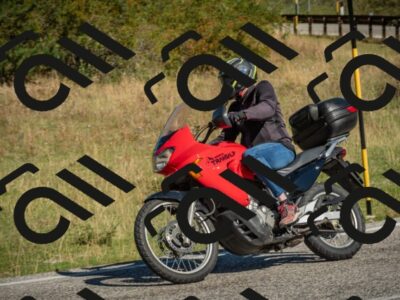 20250831102641-_5008516_am_