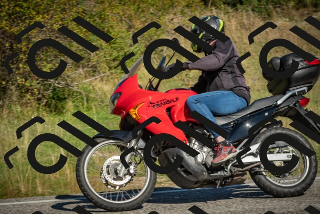 20250831102641-_5008517_am_