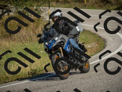 20250831102659-_5008518_am_