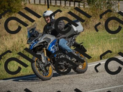 20250831102659-_5008519_am_