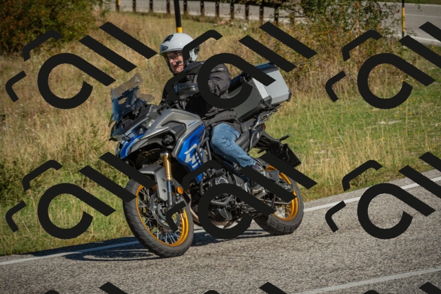 20250831102659-_5008519_am_