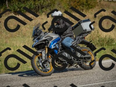 20250831102659-_5008520_am_