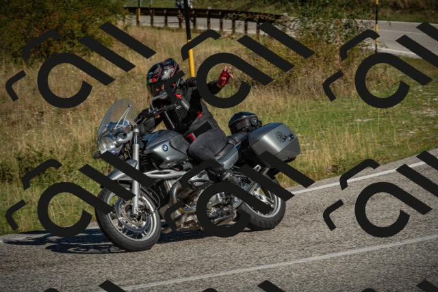 20250831102700-_5008521_am_