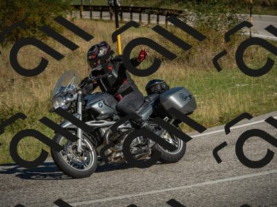 20250831102700-_5008521_am_