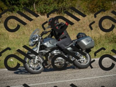 20250831102701-_5008522_am_