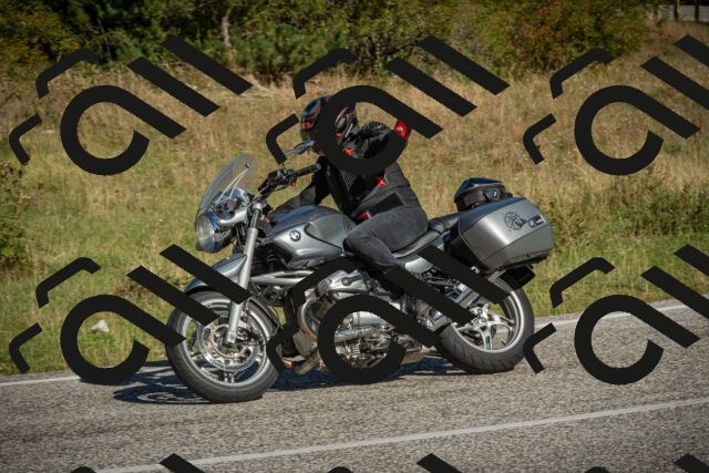 20250831102701-_5008522_am_