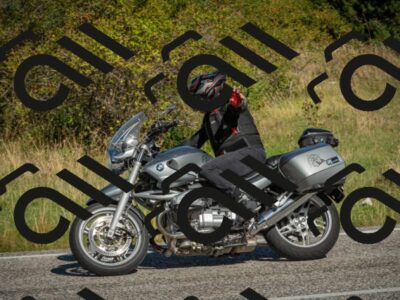 20250831102701-_5008523_am_