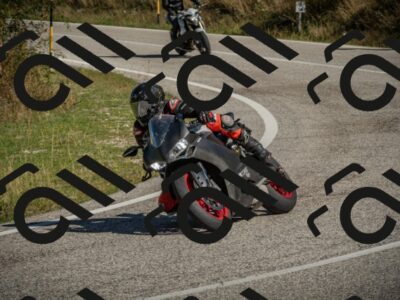 20250831102702-_5008524_am_