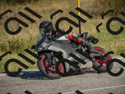 20250831102702-_5008525_am_