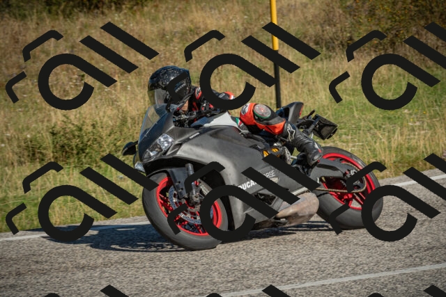 20250831102702-_5008525_am_