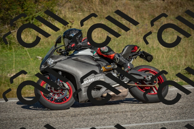 20250831102703-_5008526_am_