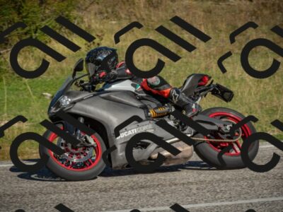 20250831102703-_5008526_am_