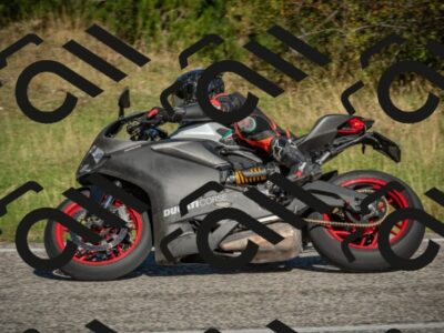 20250831102703-_5008527_am_