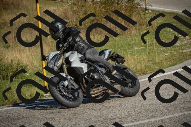 20250831102704-_5008528_am_