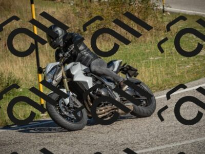 20250831102704-_5008528_am_