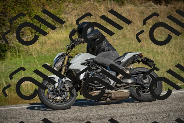 20250831102705-_5008529_am_