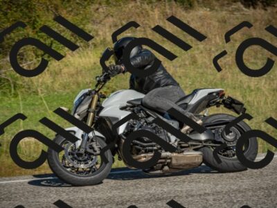 20250831102705-_5008529_am_