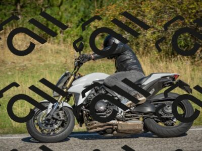 20250831102705-_5008530_am_